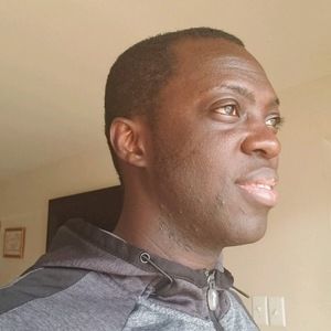 Meet your Posher, Onesimus